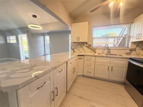 3000 NW 43rd Terrace Lauderdale Lakes FL 33313