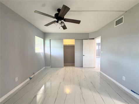 3000 NW 43rd Terrace Lauderdale Lakes FL 33313