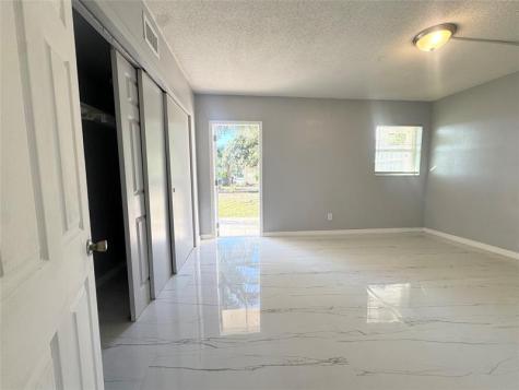 3000 NW 43rd Terrace Lauderdale Lakes FL 33313