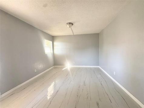 3000 NW 43rd Terrace Lauderdale Lakes FL 33313