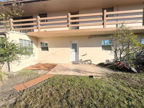 3000 NW 43rd Terrace Lauderdale Lakes FL 33313