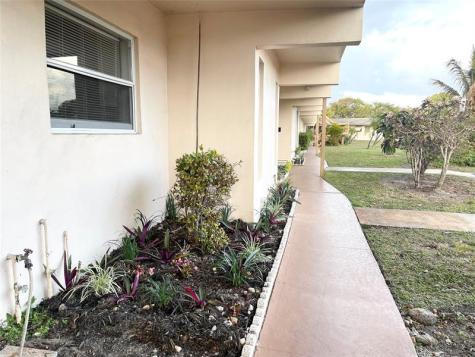 3000 NW 43rd Terrace Lauderdale Lakes FL 33313