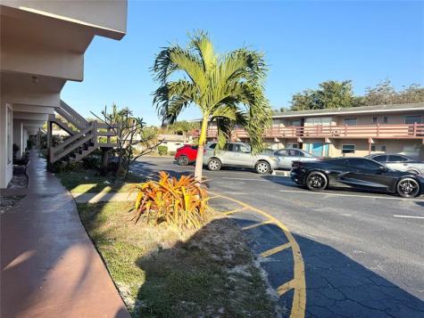 3000 NW 43rd Terrace Lauderdale Lakes FL 33313