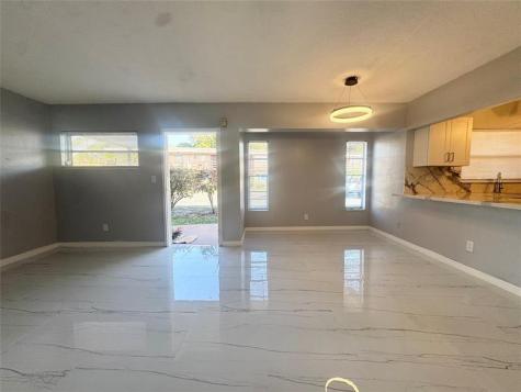 3000 NW 43rd Terrace Lauderdale Lakes FL 33313