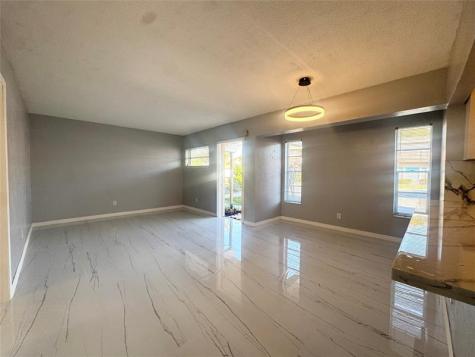3000 NW 43rd Terrace Lauderdale Lakes FL 33313