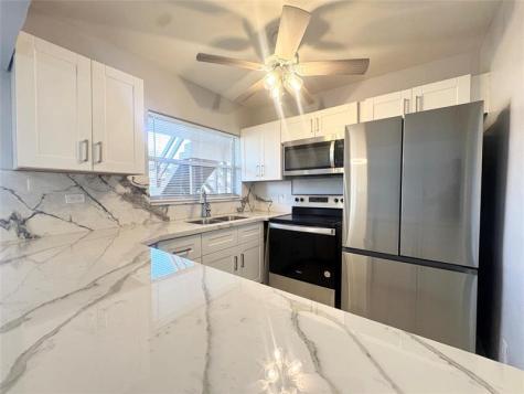 3000 NW 43rd Terrace Lauderdale Lakes FL 33313