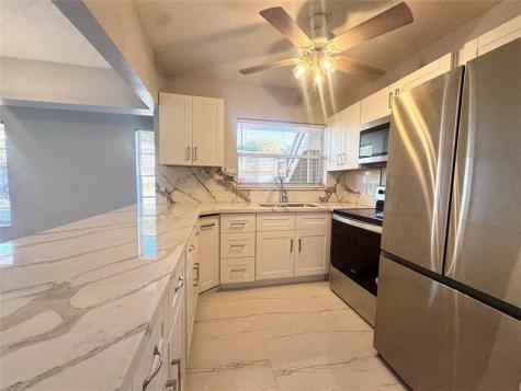 3000 NW 43rd Terrace Lauderdale Lakes FL 33313