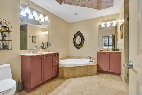 701 S Olive Avenue West Palm Beach FL 33401