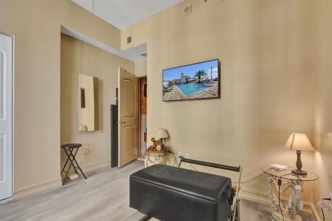 701 S Olive Avenue West Palm Beach FL 33401