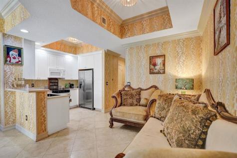 701 S Olive Avenue West Palm Beach FL 33401