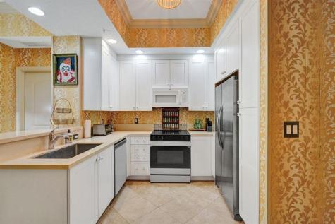 701 S Olive Avenue West Palm Beach FL 33401