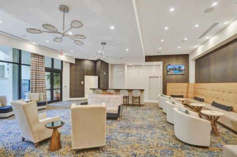 701 S Olive Avenue West Palm Beach FL 33401