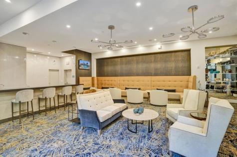 701 S Olive Avenue West Palm Beach FL 33401