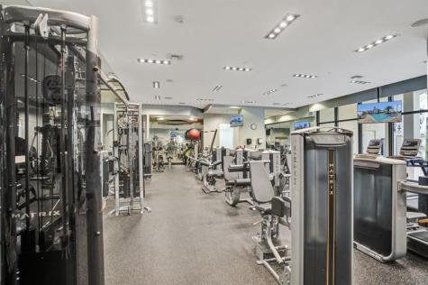 701 S Olive Avenue West Palm Beach FL 33401