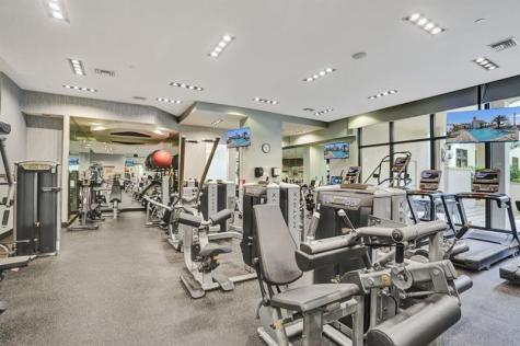 701 S Olive Avenue West Palm Beach FL 33401