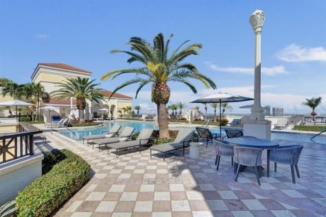 701 S Olive Avenue West Palm Beach FL 33401