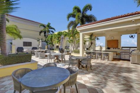 701 S Olive Avenue West Palm Beach FL 33401