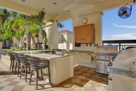 701 S Olive Avenue West Palm Beach FL 33401