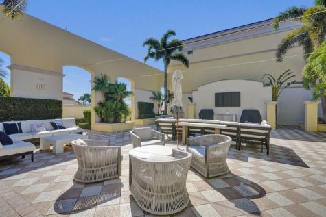 701 S Olive Avenue West Palm Beach FL 33401