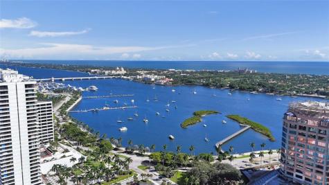 701 S Olive Avenue West Palm Beach FL 33401