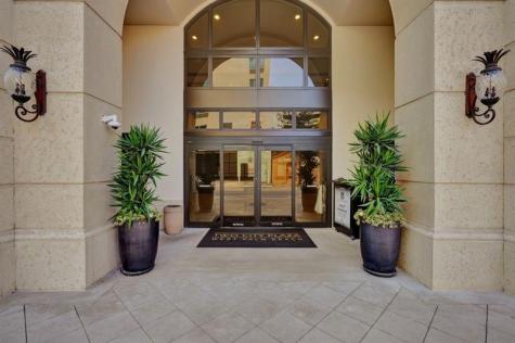 701 S Olive Avenue West Palm Beach FL 33401