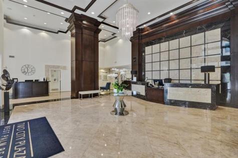 701 S Olive Avenue West Palm Beach FL 33401