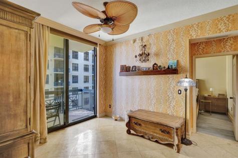 701 S Olive Avenue West Palm Beach FL 33401