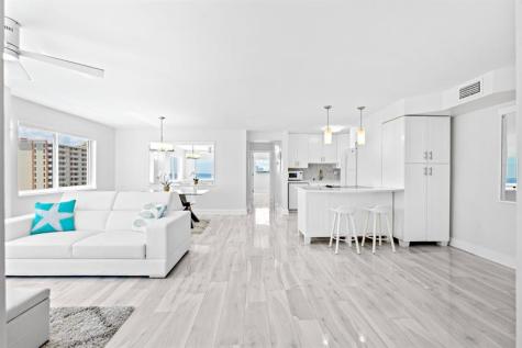 300 Oregon Street Hollywood FL 33019