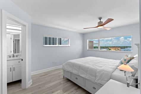 300 Oregon Street Hollywood FL 33019