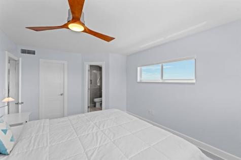 300 Oregon Street Hollywood FL 33019