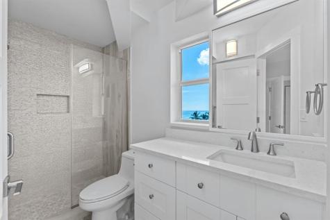 300 Oregon Street Hollywood FL 33019