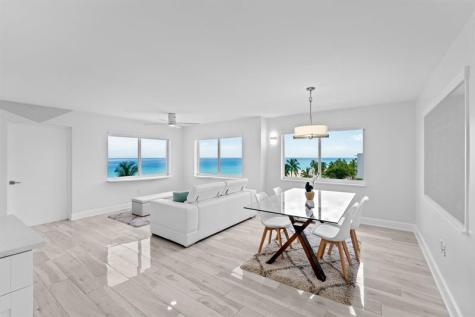 300 Oregon Street Hollywood FL 33019