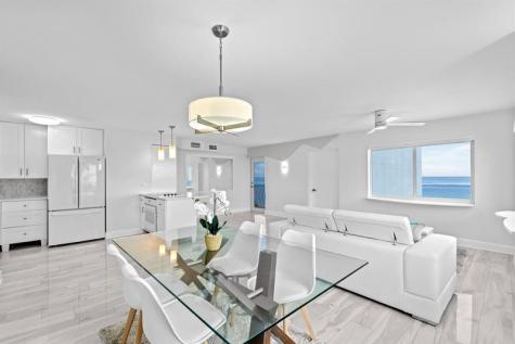 300 Oregon Street Hollywood FL 33019