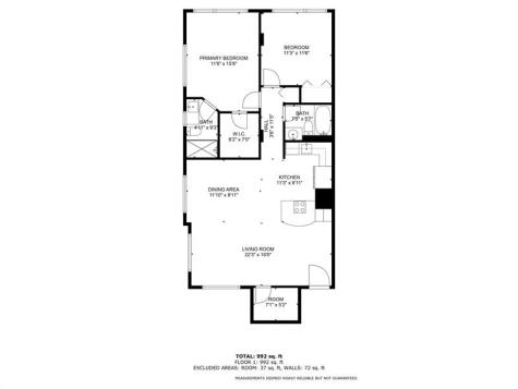 300 Oregon Street Hollywood FL 33019