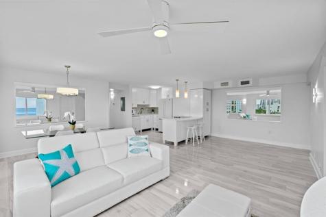 300 Oregon Street Hollywood FL 33019