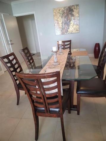 3000 S Ocean Drive Hollywood FL 33019