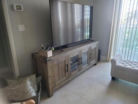 3000 S Ocean Drive Hollywood FL 33019