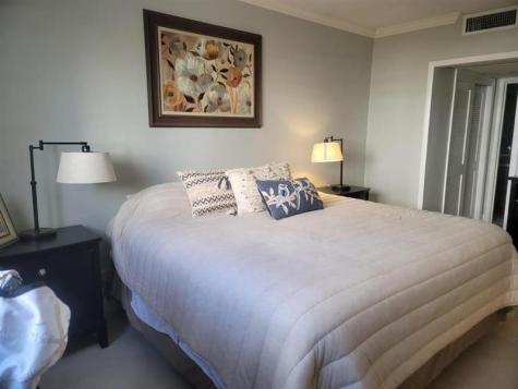 3000 S Ocean Drive Hollywood FL 33019