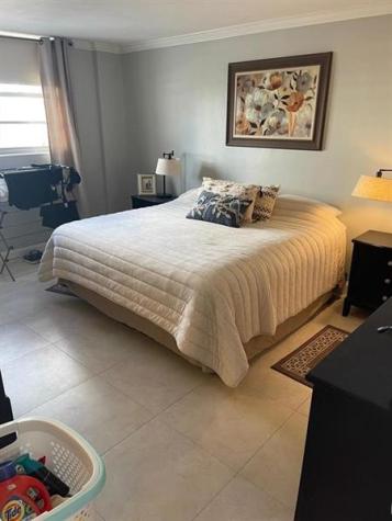 3000 S Ocean Drive Hollywood FL 33019