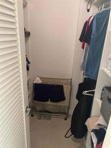 3000 S Ocean Drive Hollywood FL 33019