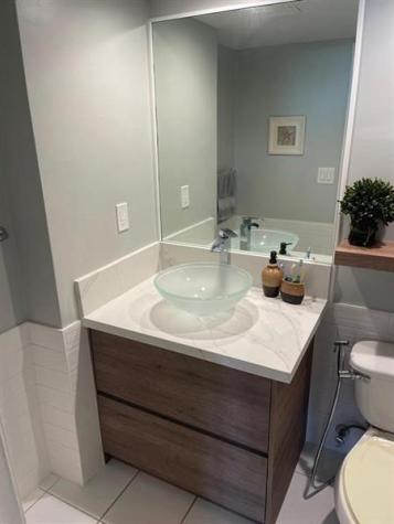 3000 S Ocean Drive Hollywood FL 33019