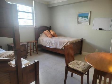 3000 S Ocean Drive Hollywood FL 33019