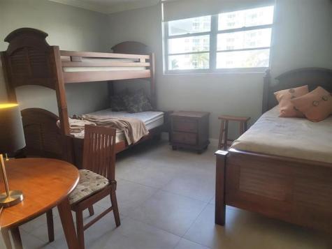 3000 S Ocean Drive Hollywood FL 33019