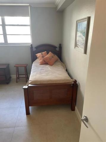 3000 S Ocean Drive Hollywood FL 33019