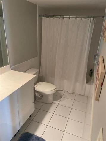 3000 S Ocean Drive Hollywood FL 33019