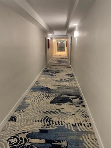 3000 S Ocean Drive Hollywood FL 33019