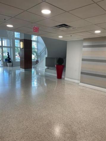 3000 S Ocean Drive Hollywood FL 33019