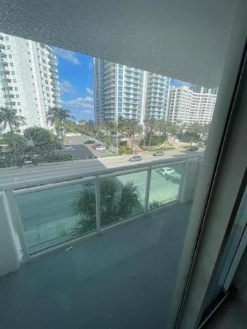 3000 S Ocean Drive Hollywood FL 33019