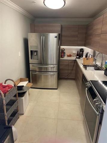 3000 S Ocean Drive Hollywood FL 33019