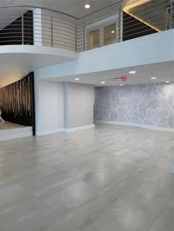 3000 S Ocean Drive Hollywood FL 33019